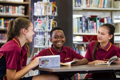 st james college|st james college brisbane.
